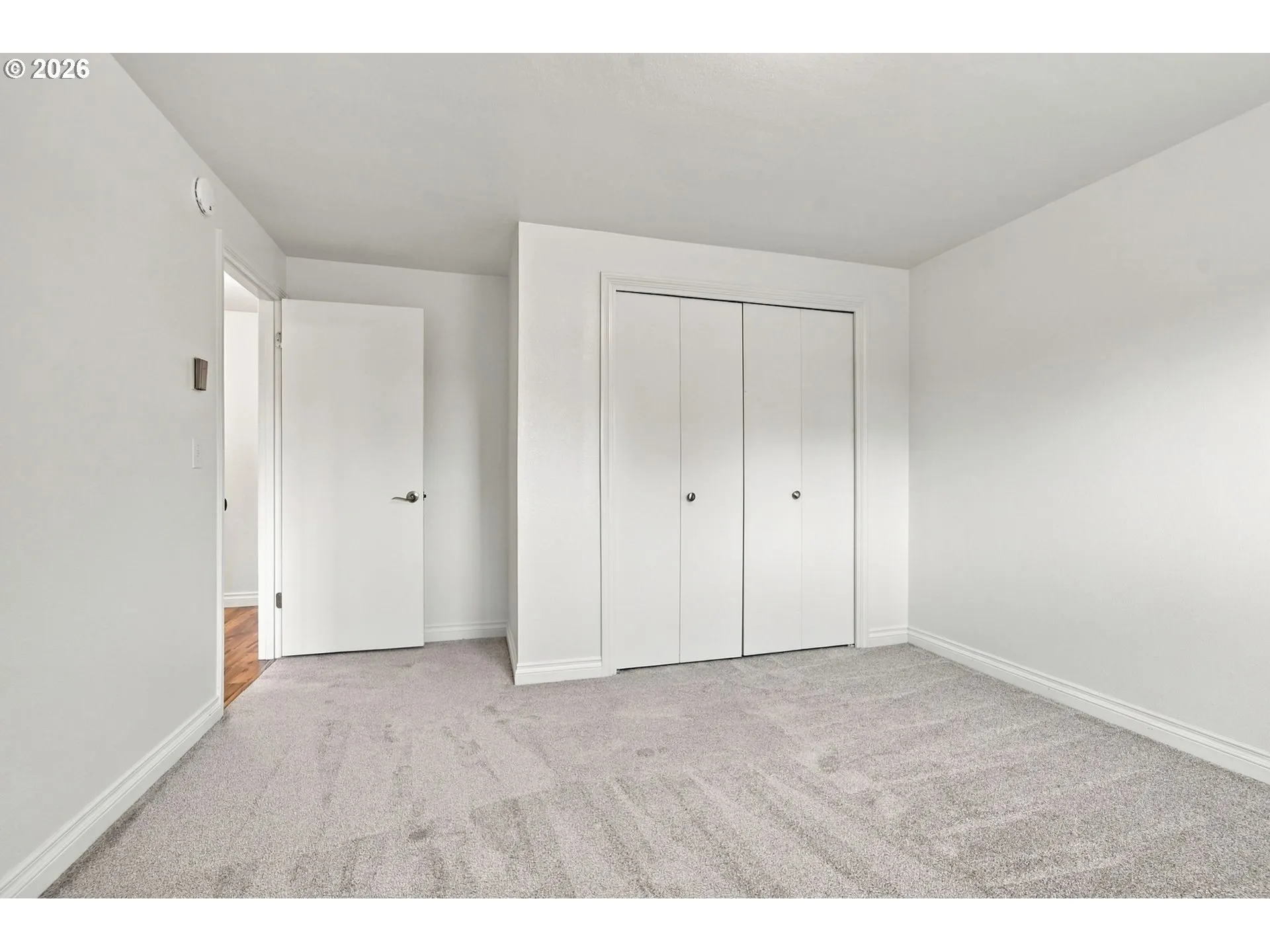 Bedroom-# 2