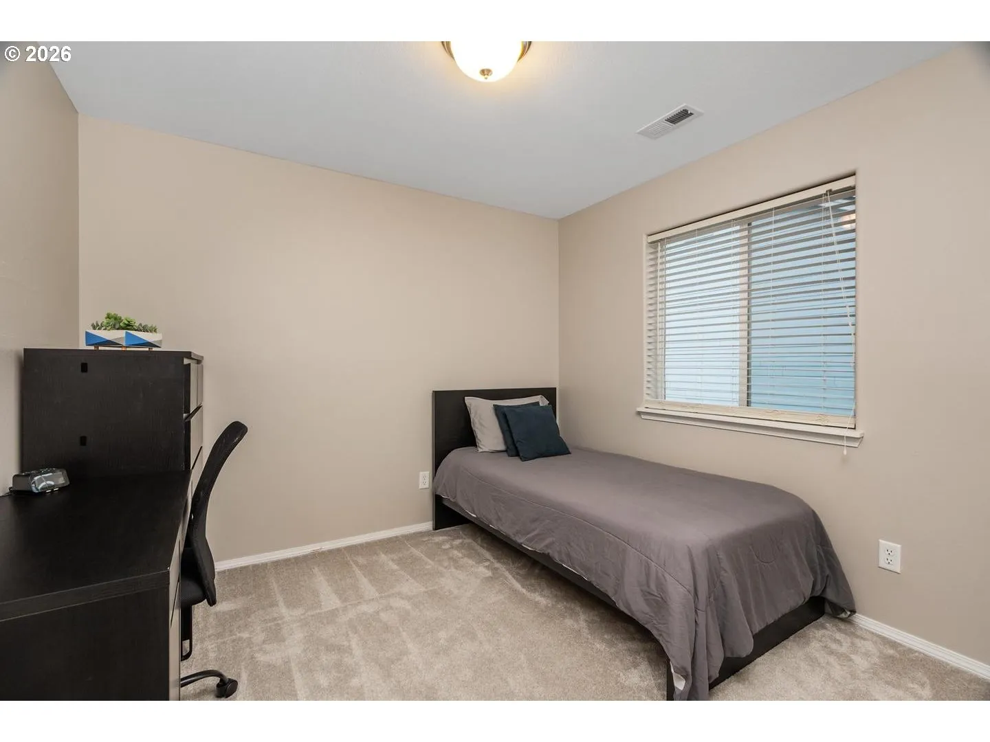 Bedroom-# 4