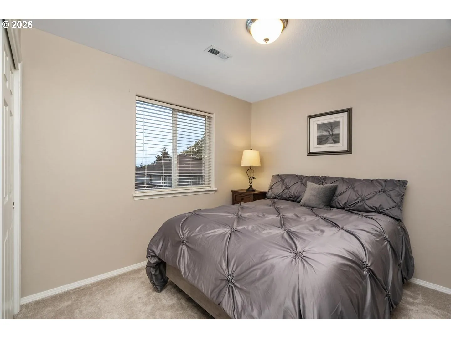 Bedroom-# 2