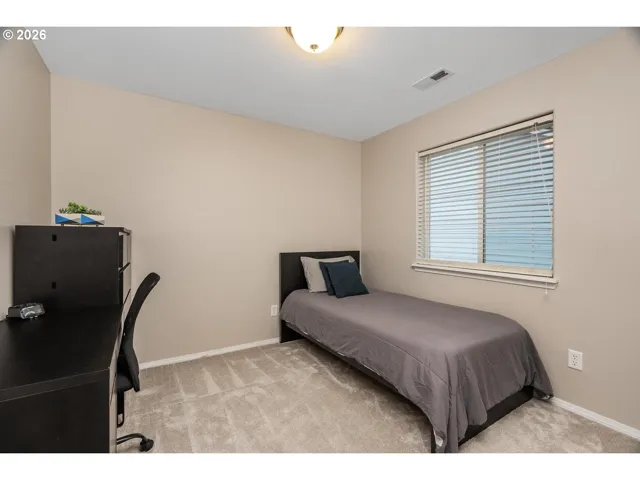 Bedroom-# 4