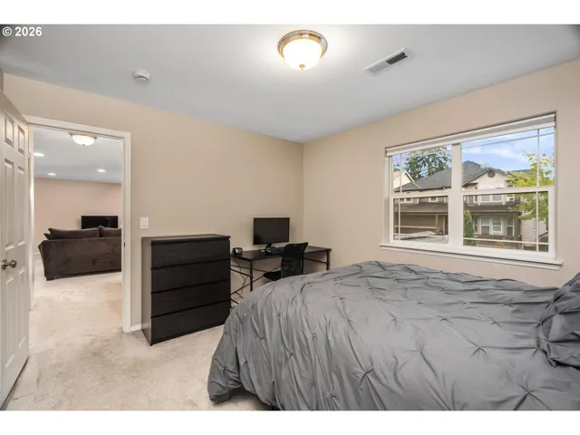 Bedroom-# 3