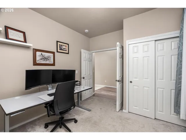 Den/Office