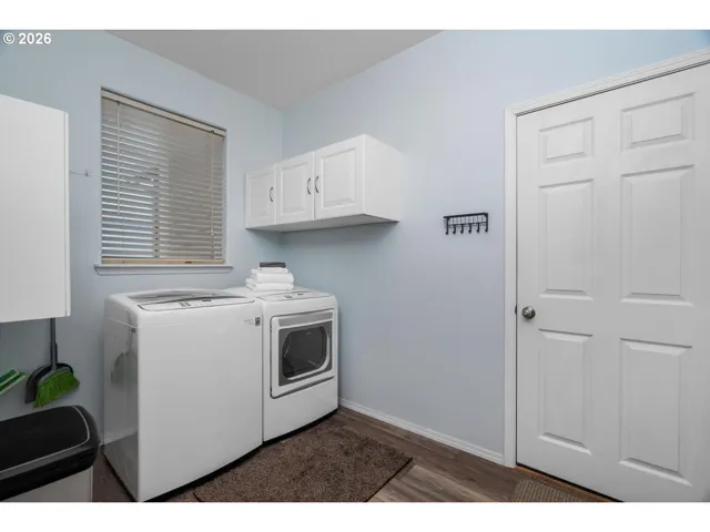 Laundry-Main