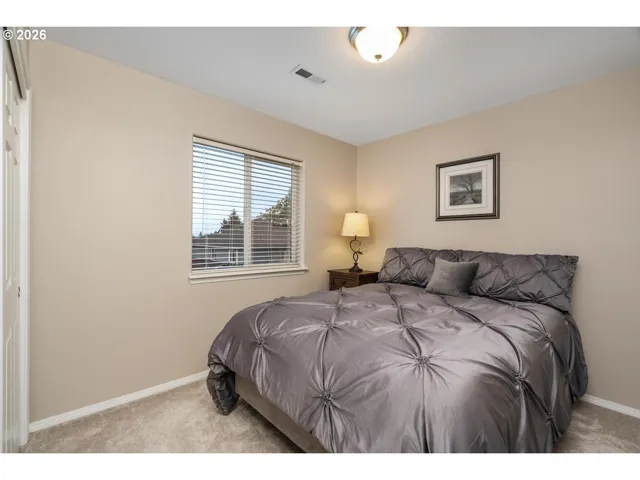 Bedroom-# 2
