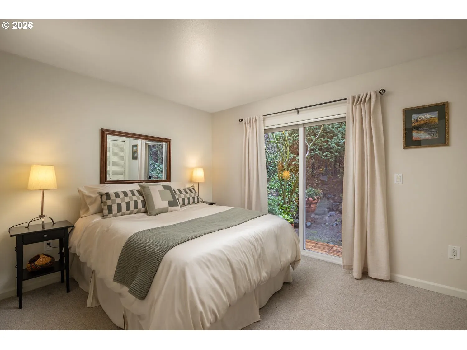 Bedroom-# 2