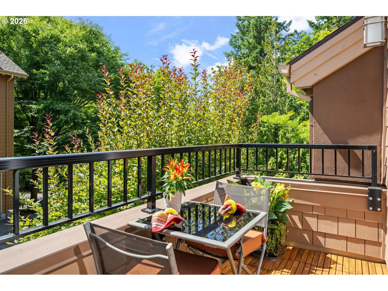Deck-Main