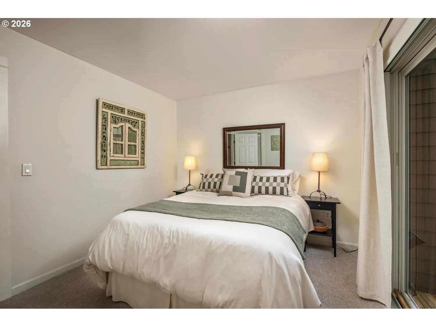 Bedroom-# 2