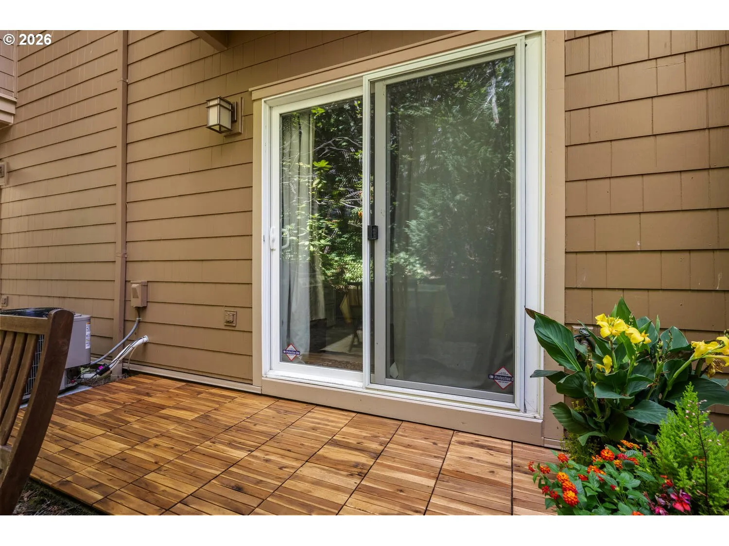 Deck-Main