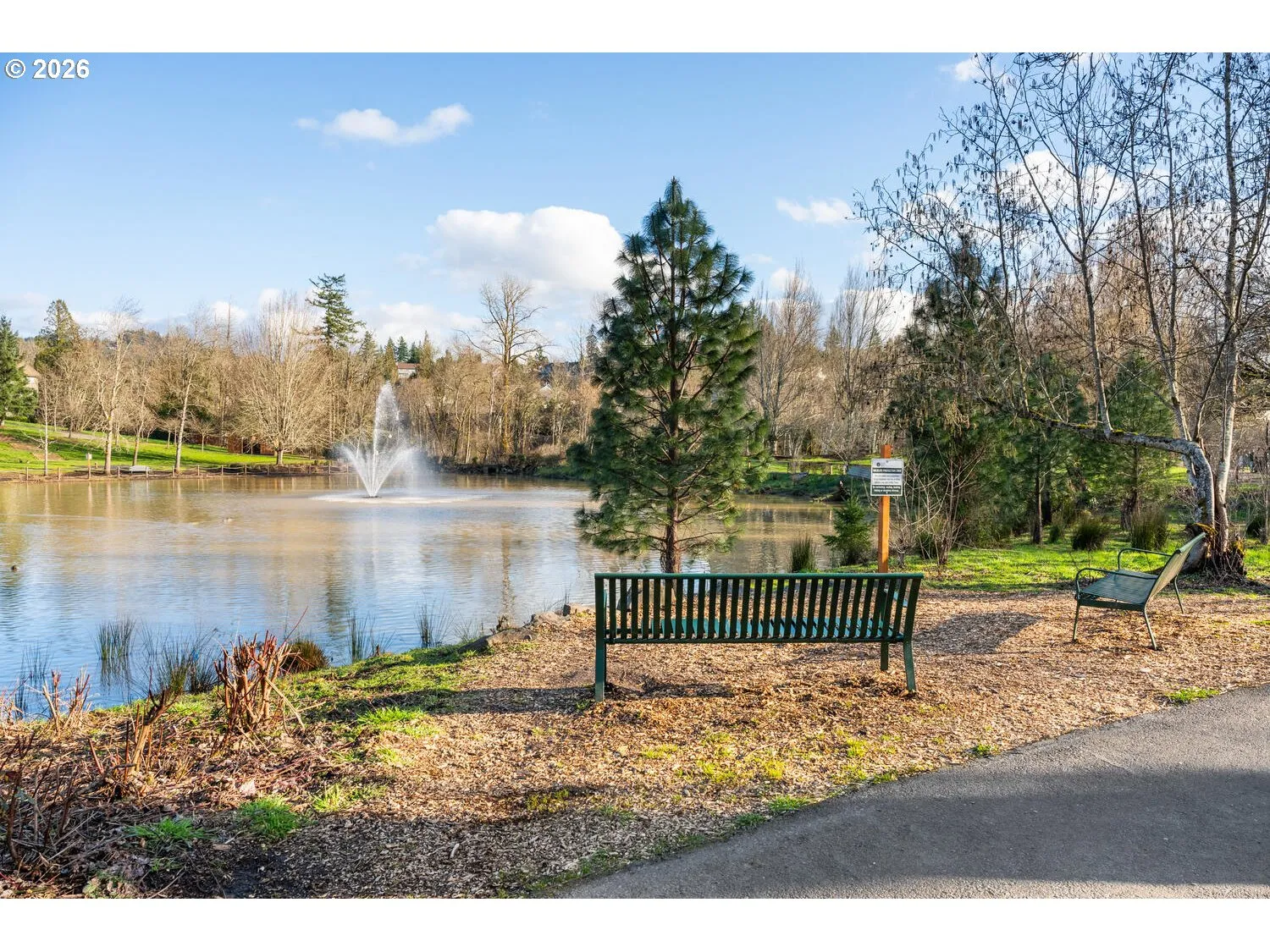 Community Park