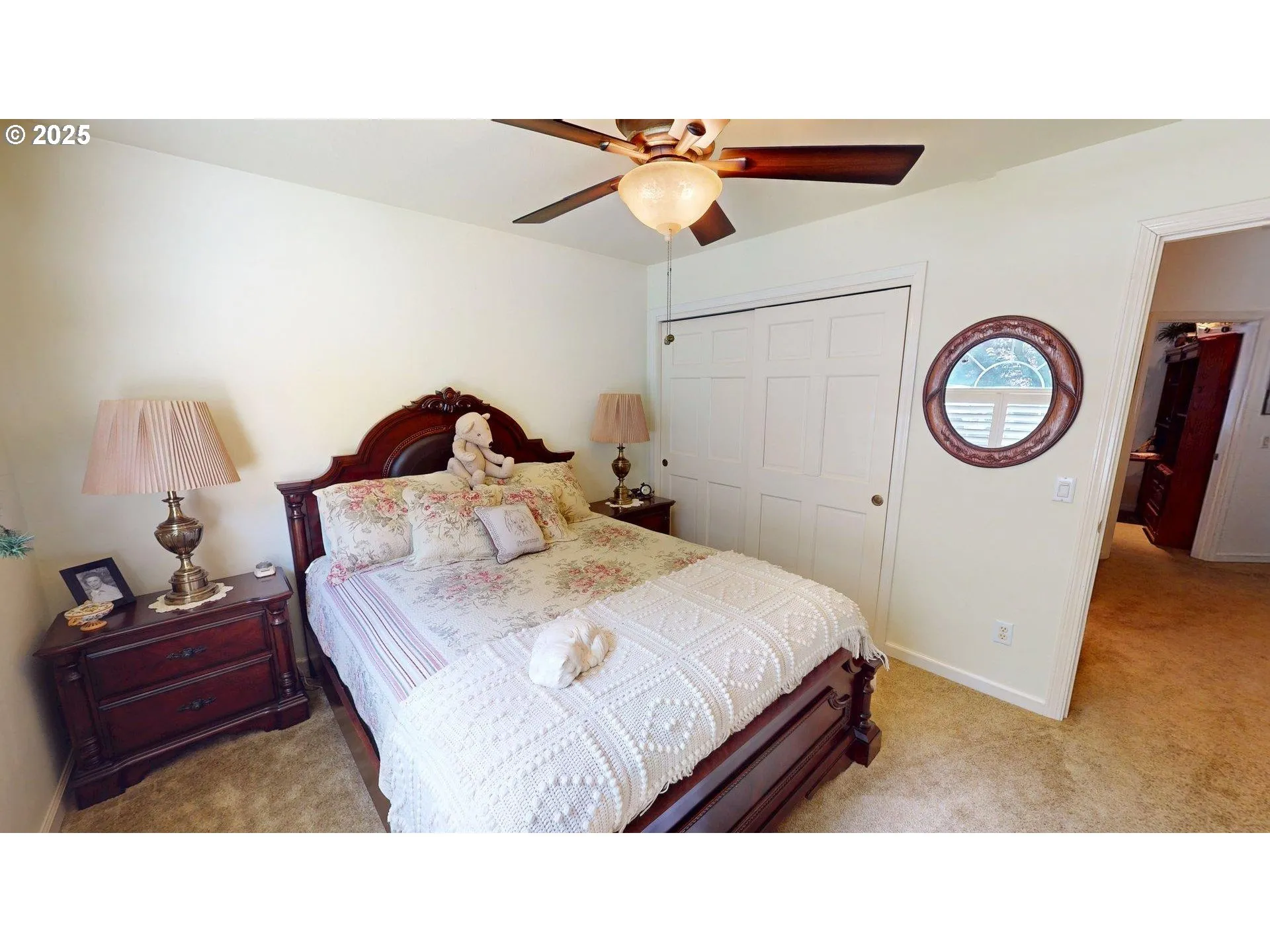 Bedroom-# 2