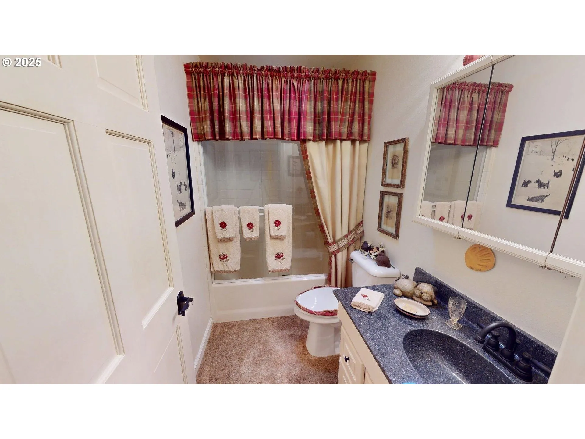 Bathroom-Main