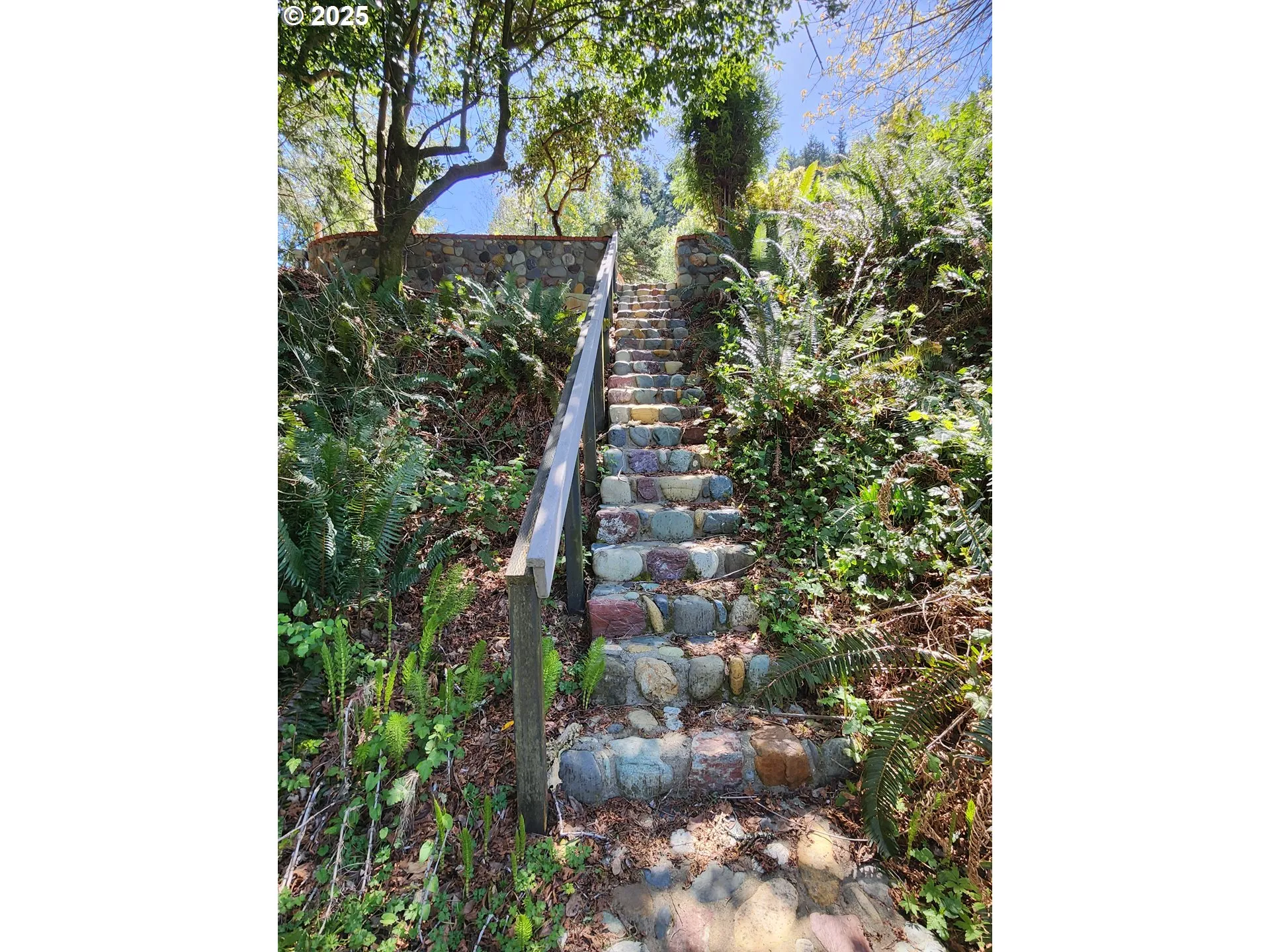 River Access
