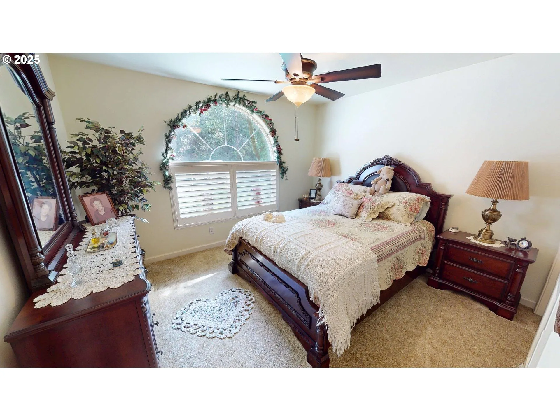 Bedroom-# 2