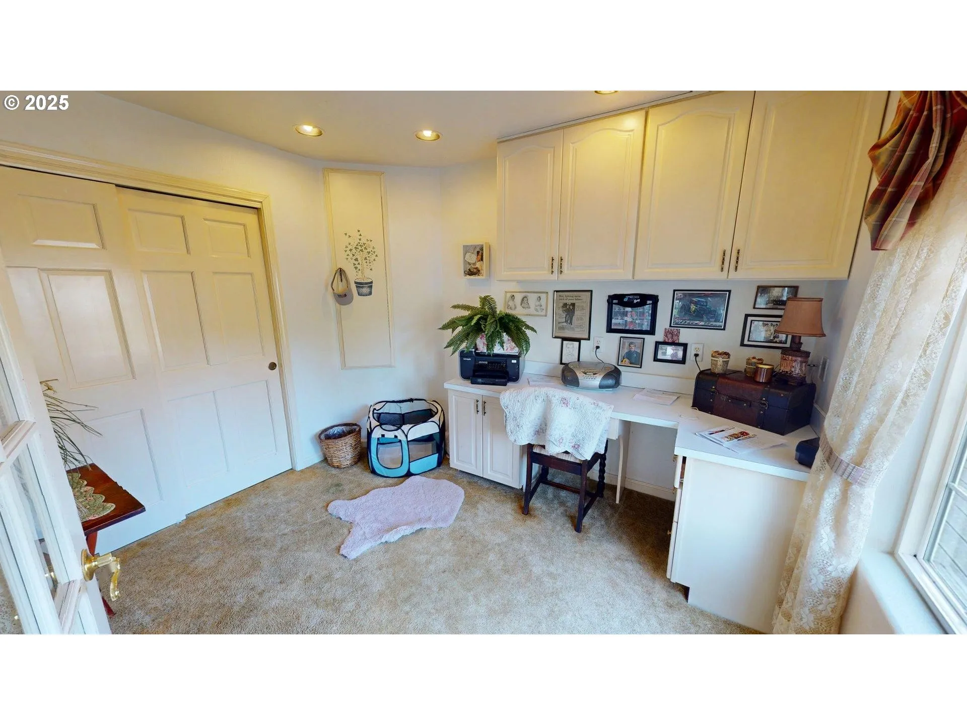 Bedroom-# 3