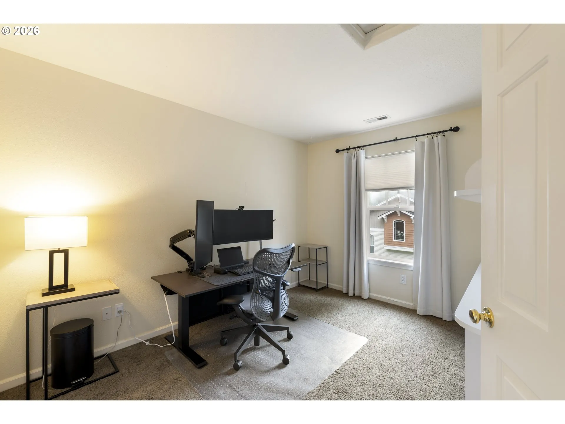 Bedroom-# 3