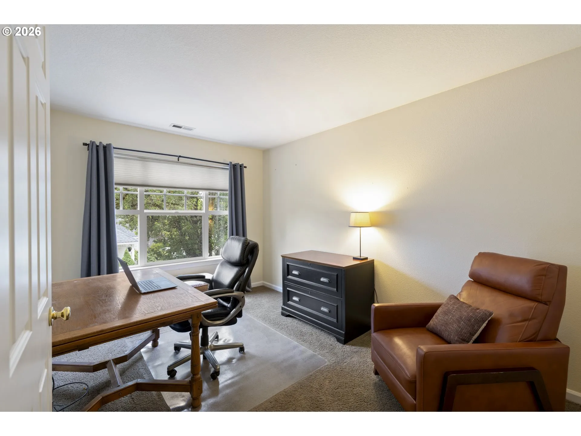 Bedroom-# 2