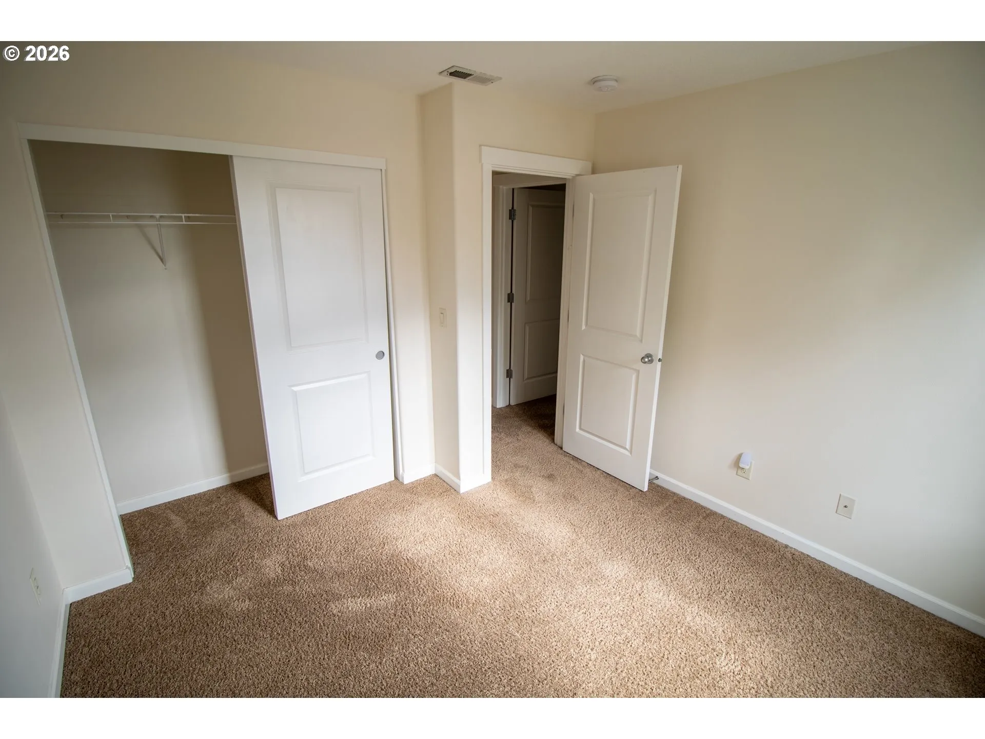 Bedroom-# 4