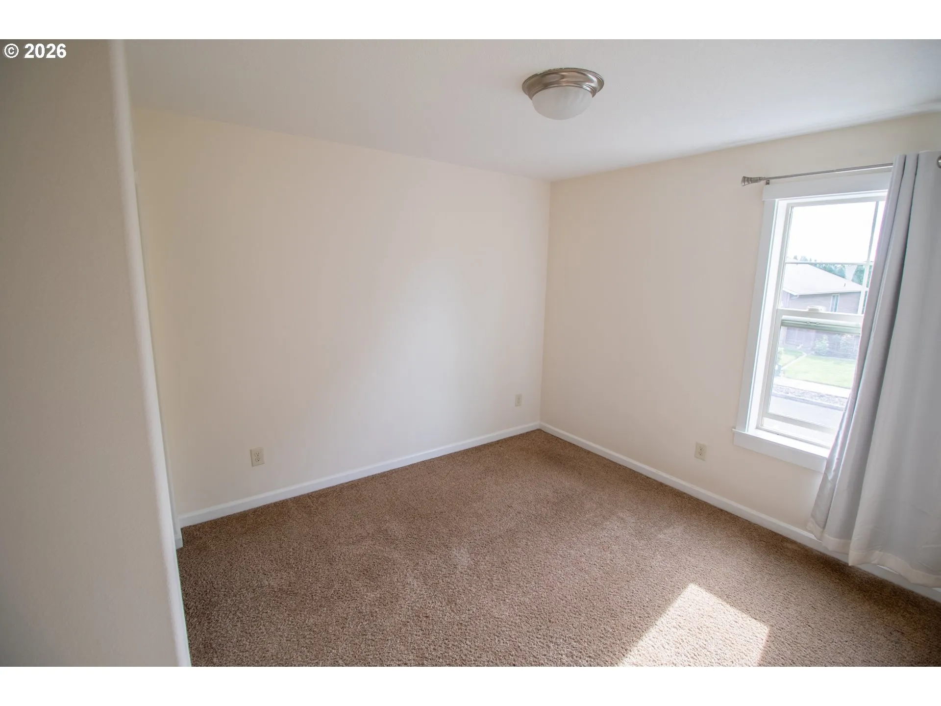 Bedroom-# 3