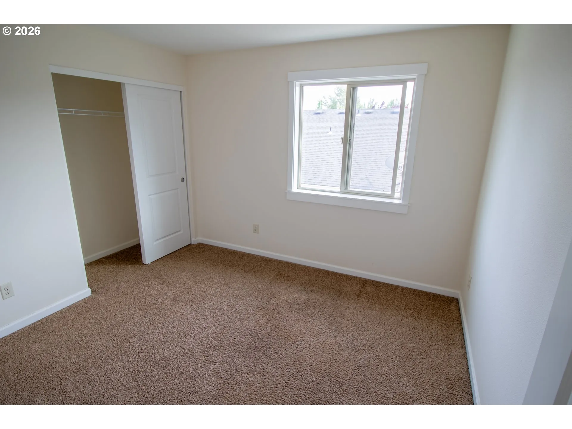 Bedroom-# 2