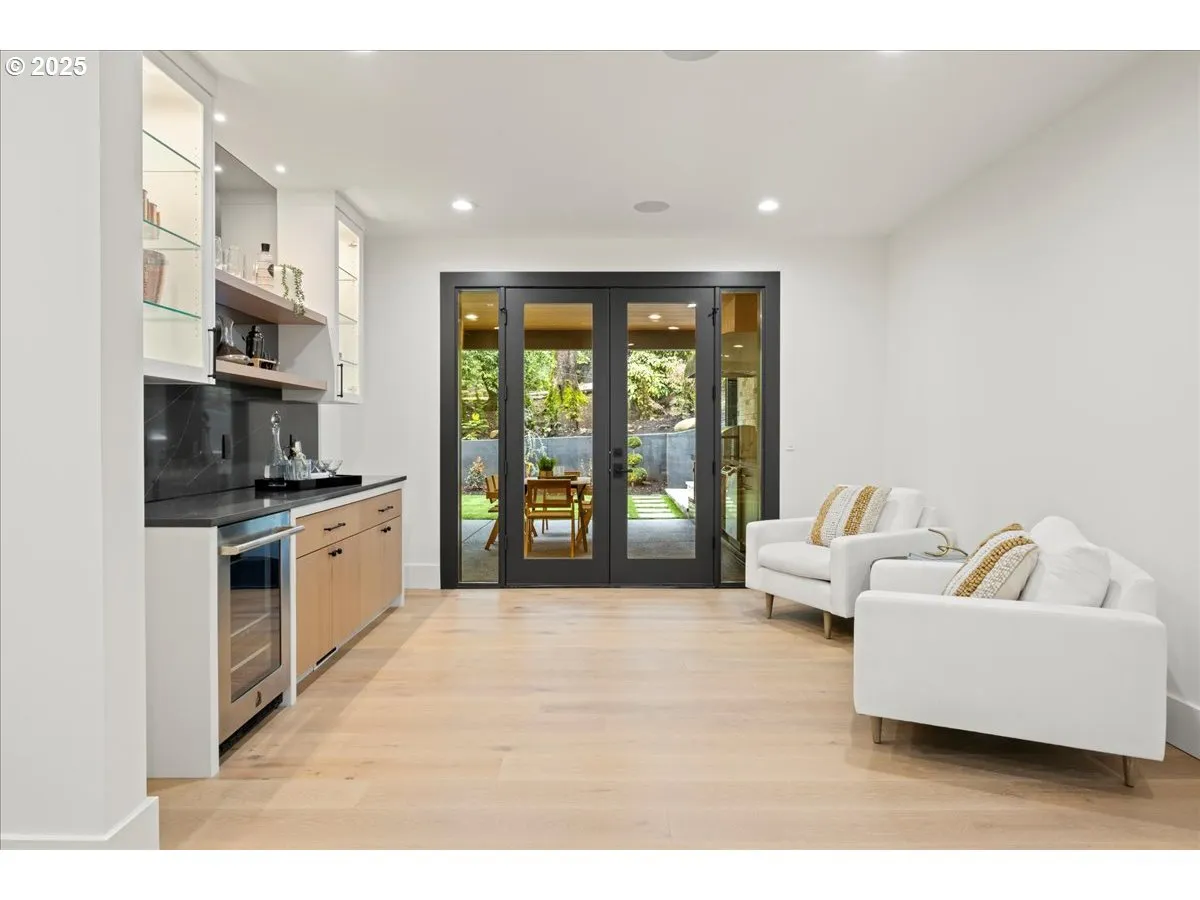 Family Room-Main