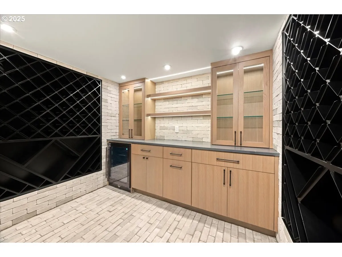 Wine Cellar