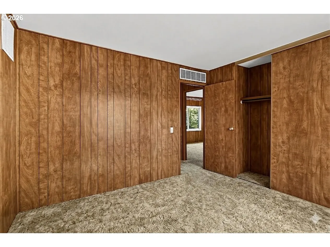 Bedroom-# 2