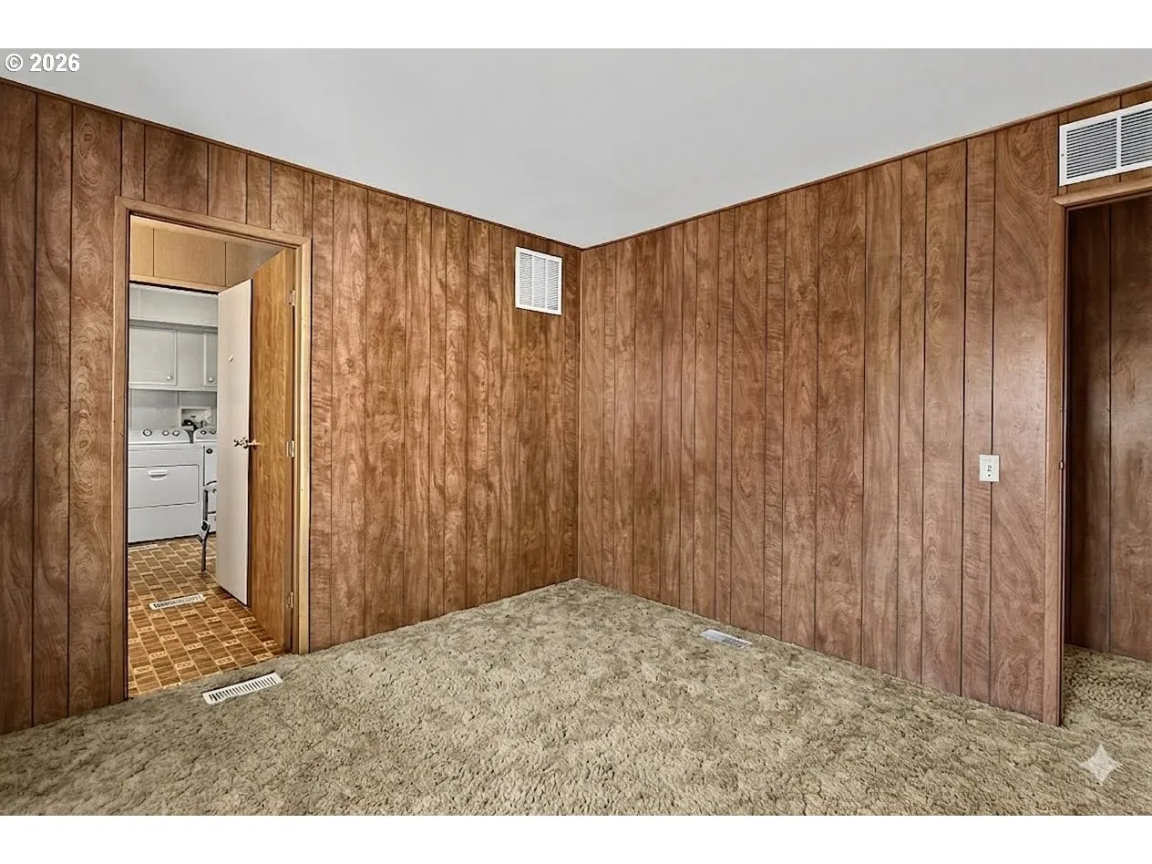 Bedroom-# 2