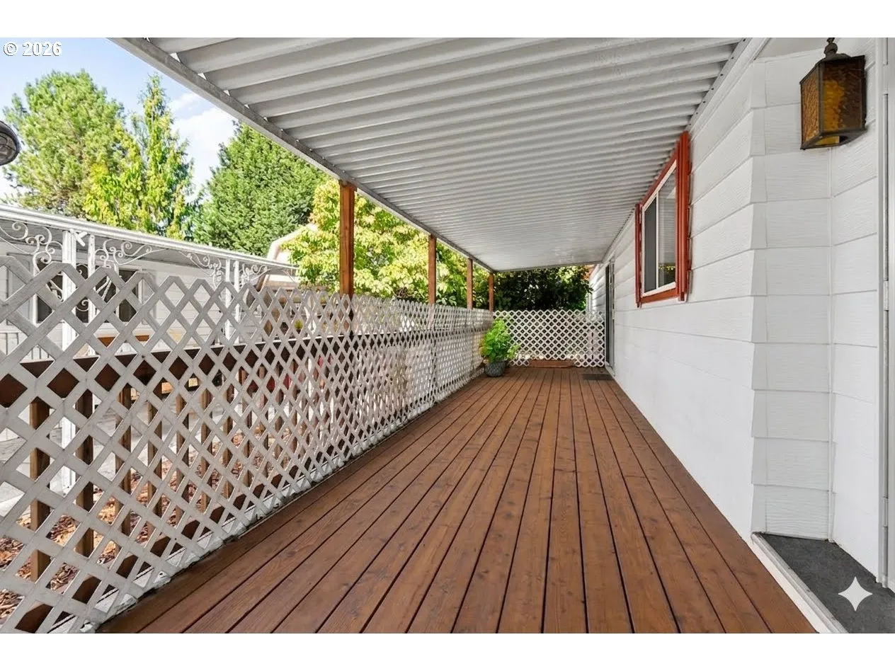 Deck-Main