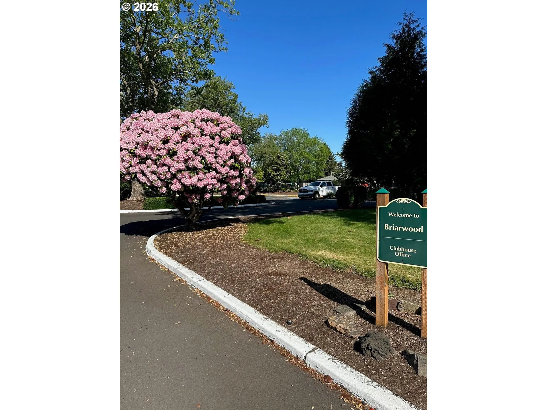 Neighborhood Park