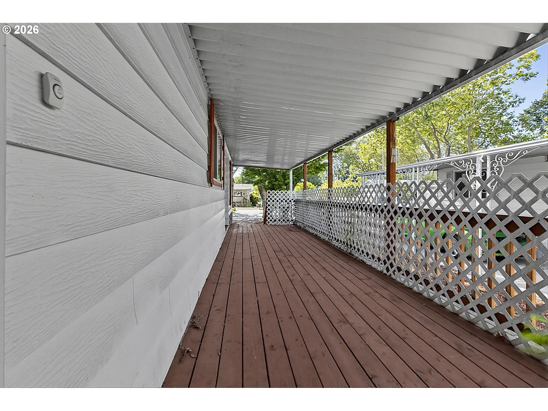 Deck-Main