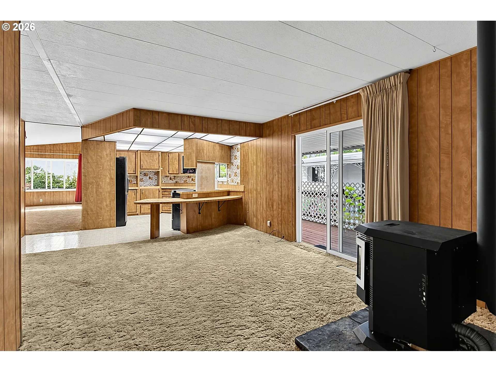 Family Room-Lower