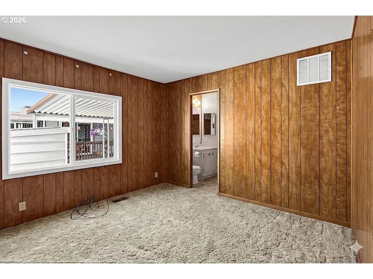 Bedroom-# 2