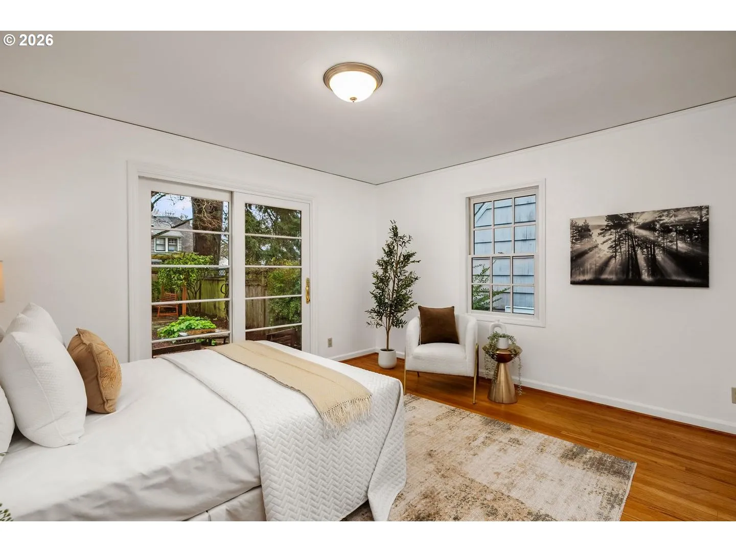 Bedroom, Primary-Main