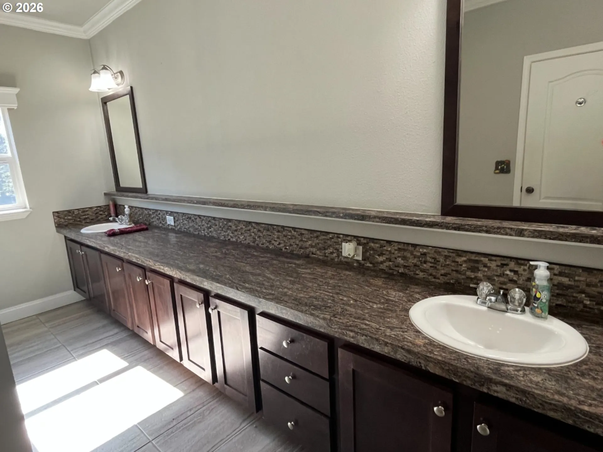 Bathroom-# 2