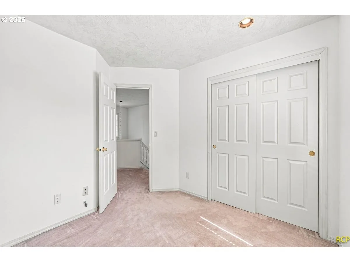 Bedroom-# 3