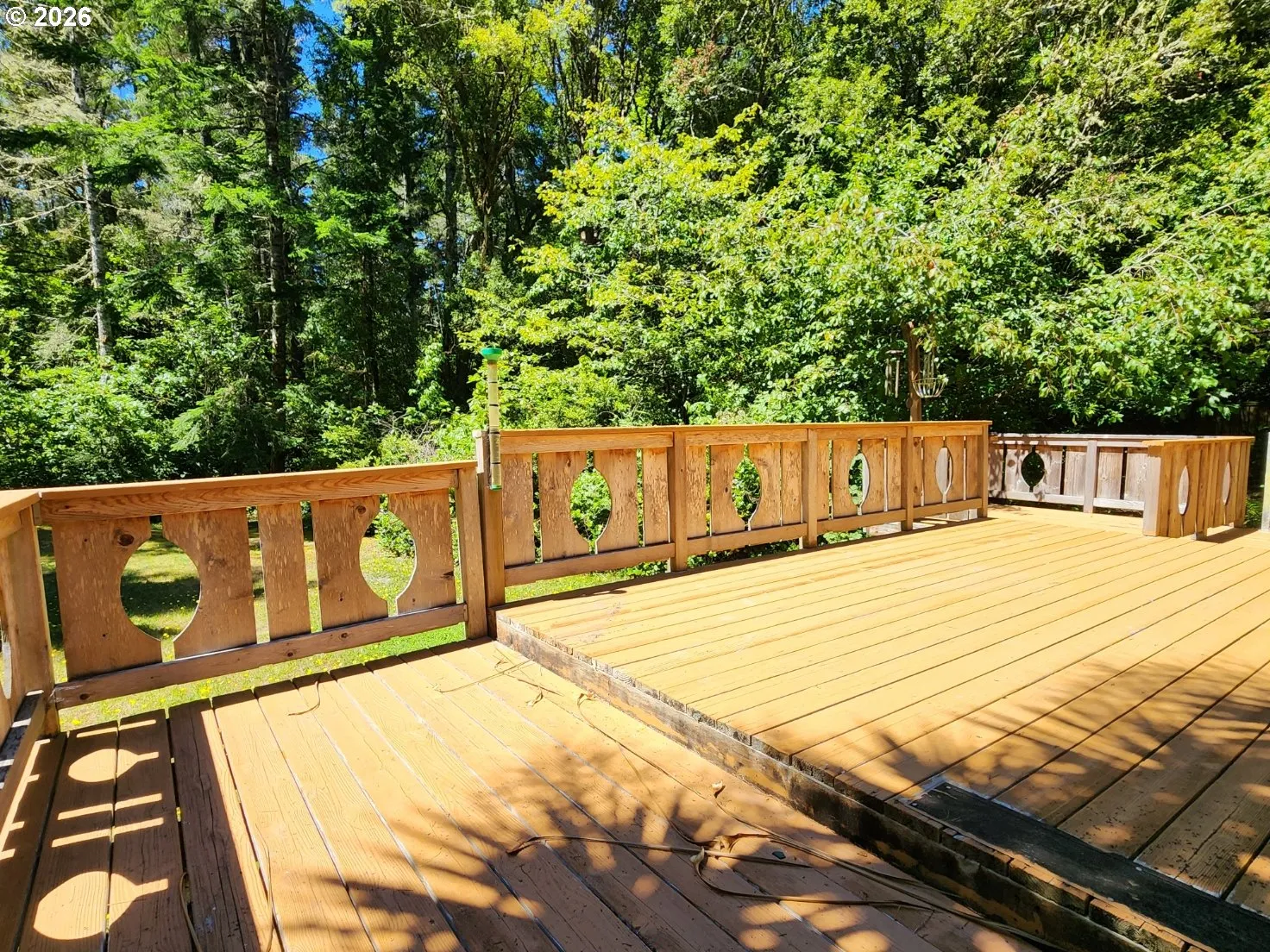 Deck-Main
