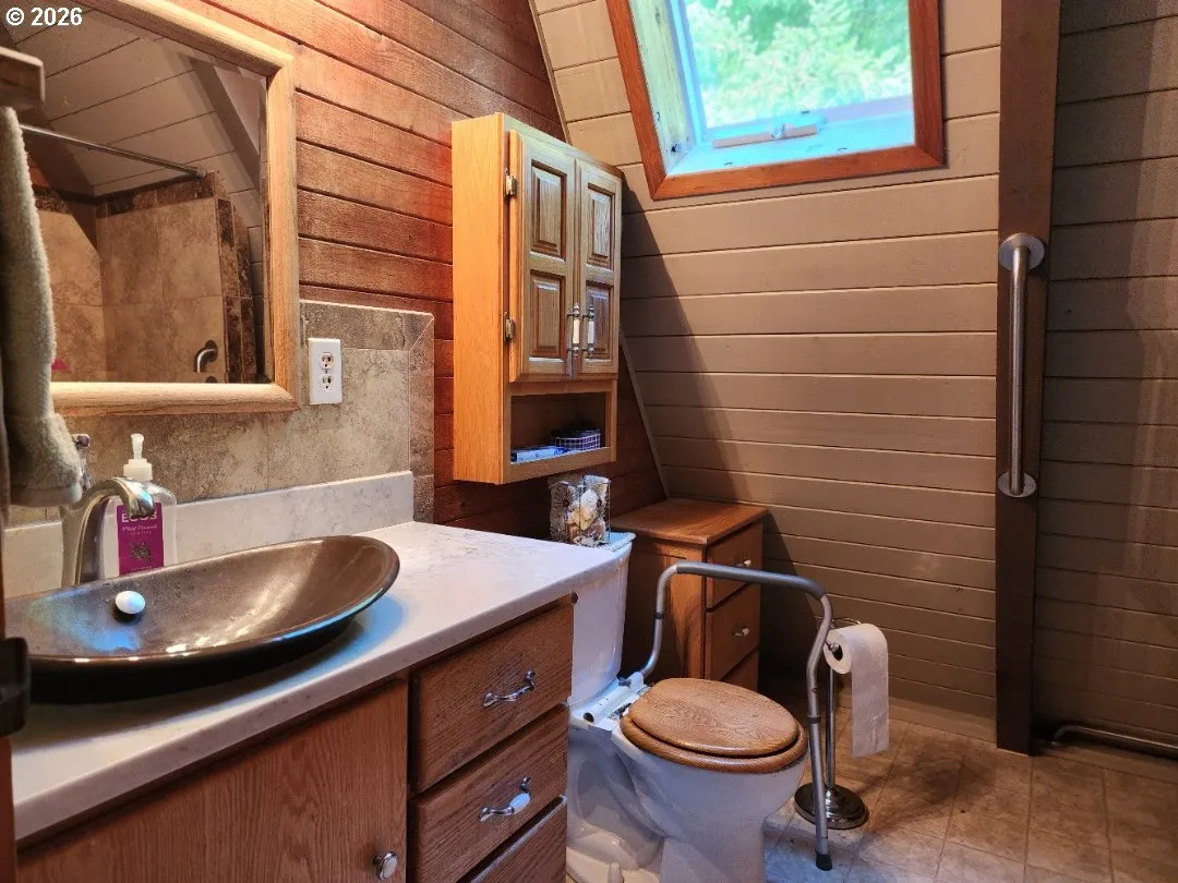 Bathroom-Main