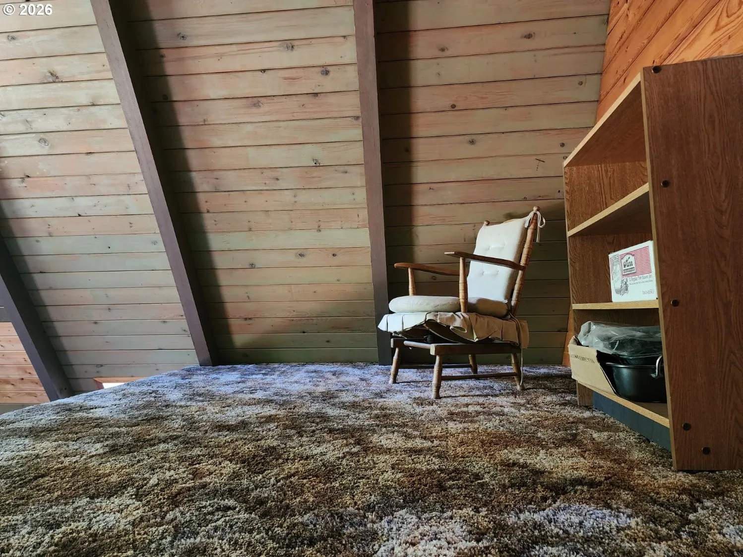Loft
