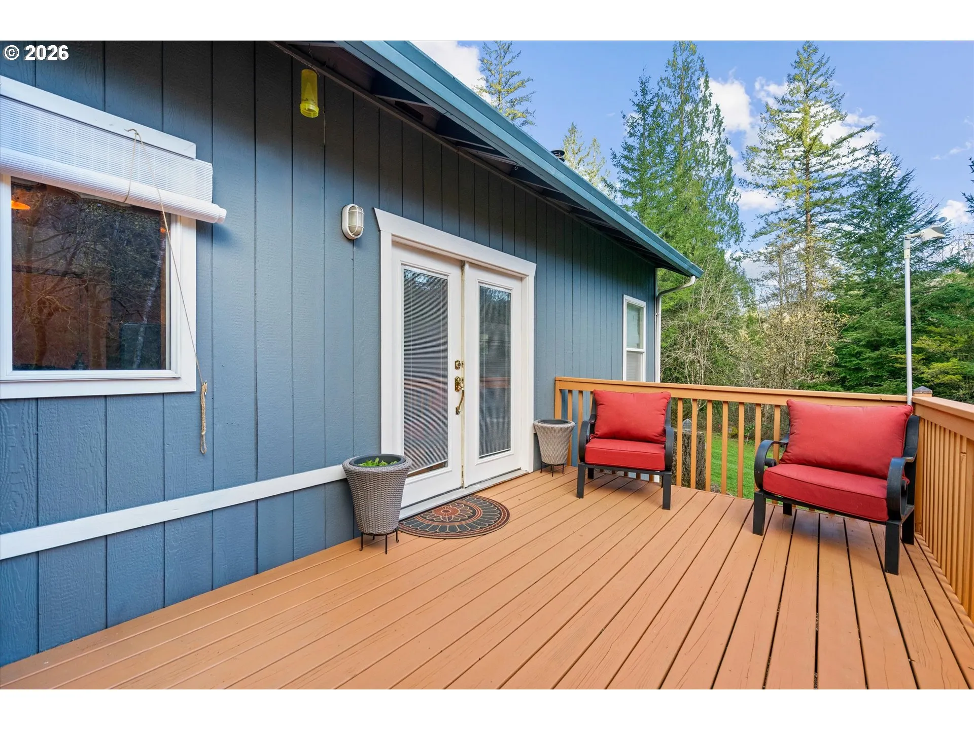 Deck-Main