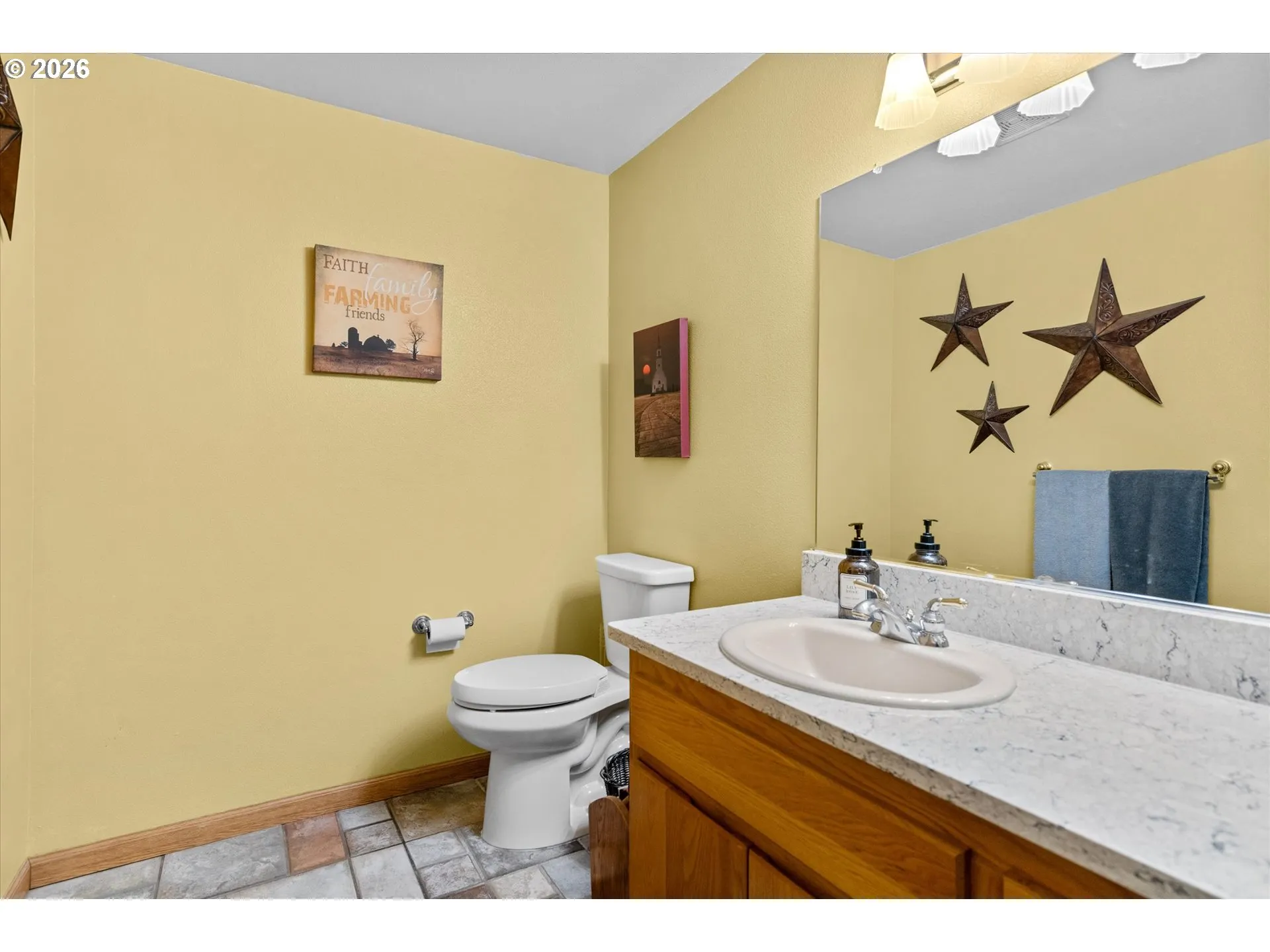 Bathroom-Main