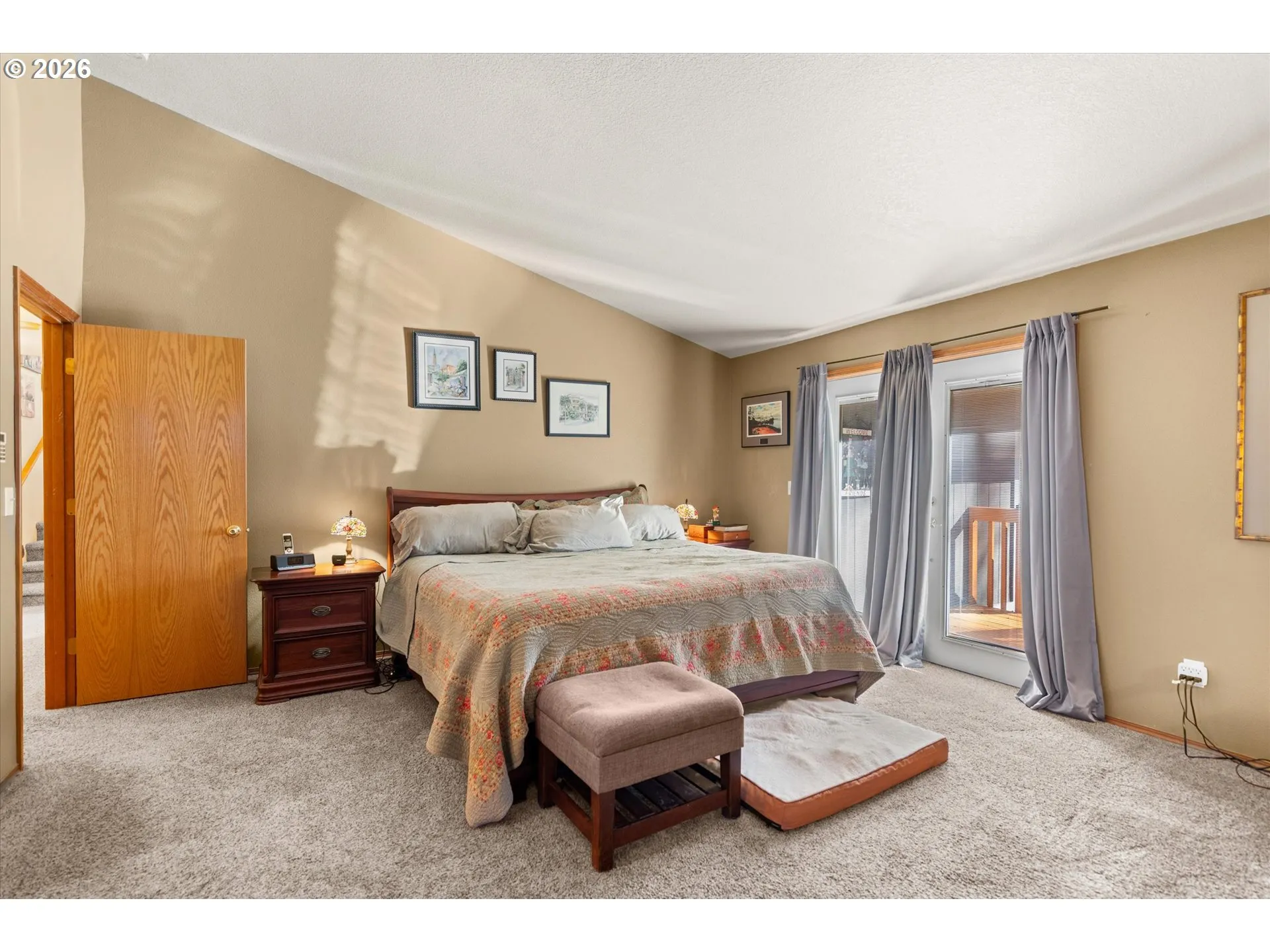Bedroom, Primary-Main