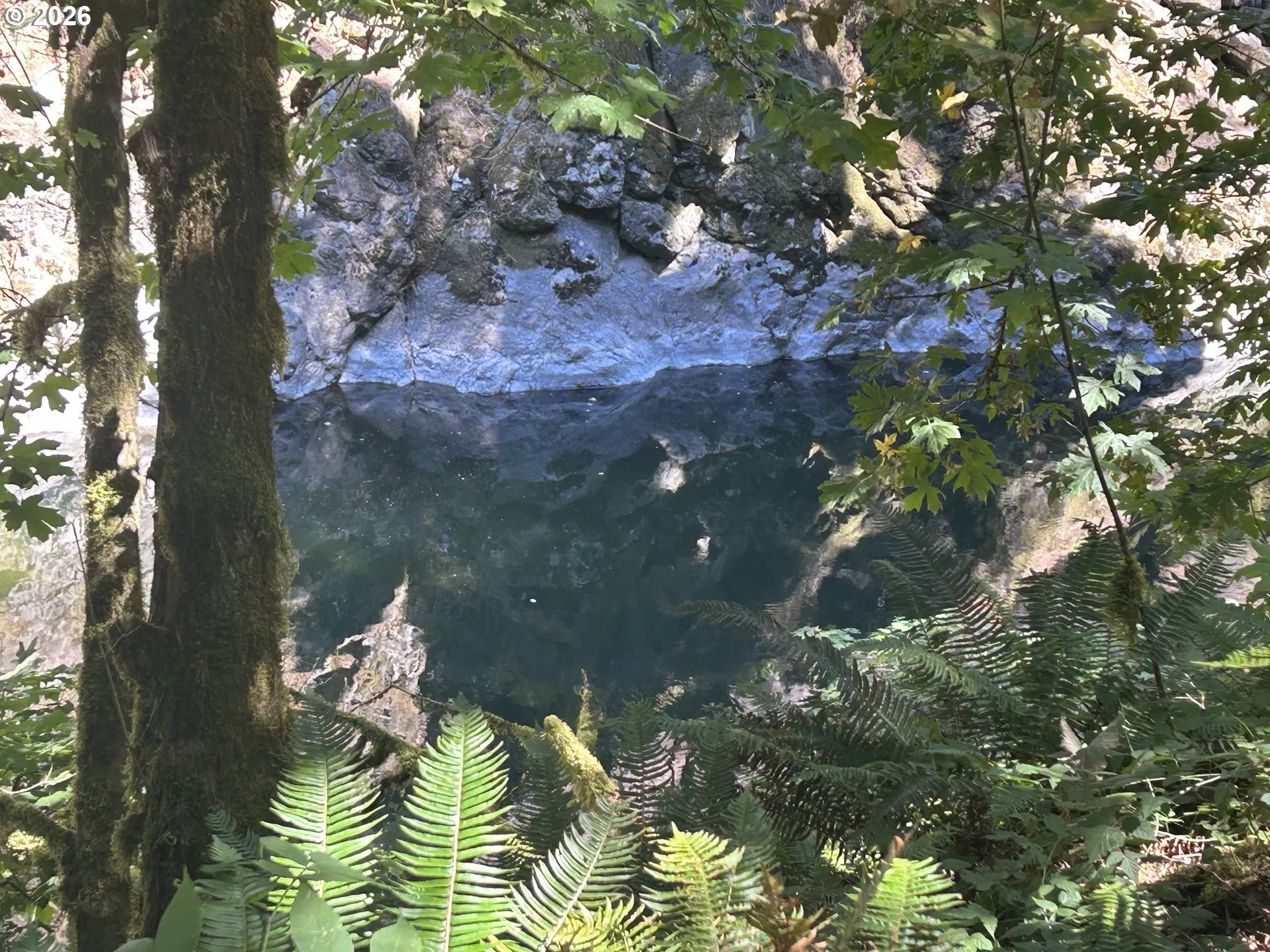 View-River