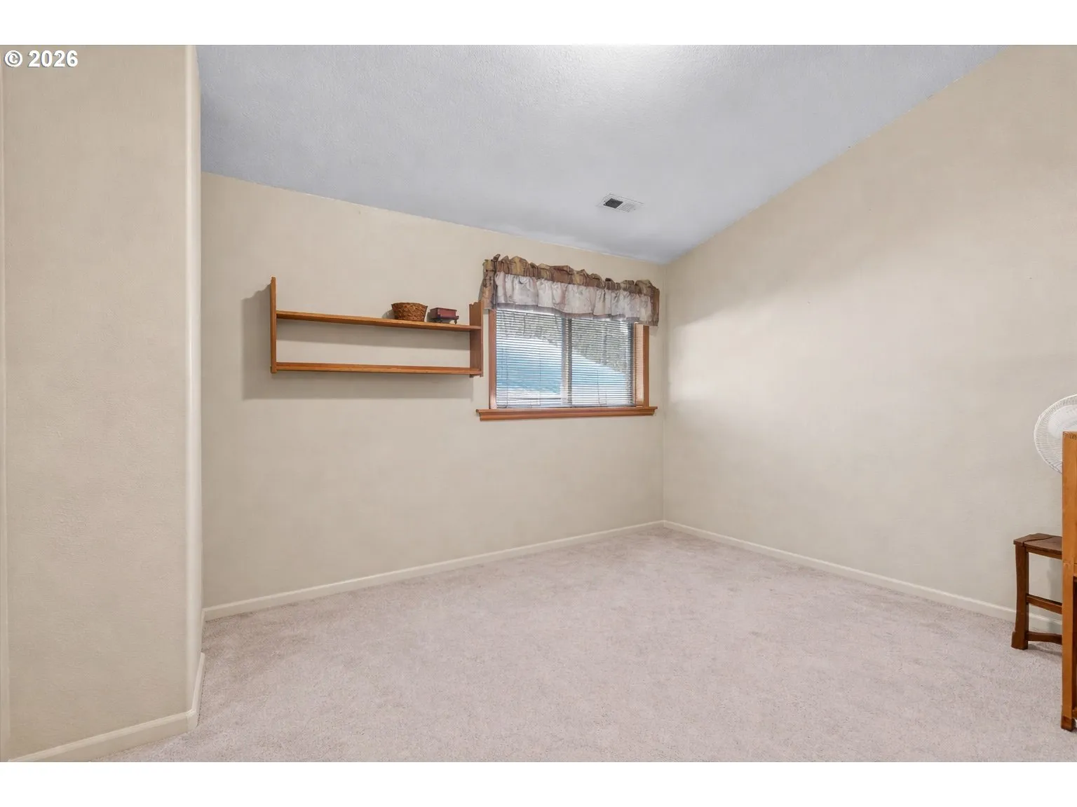 Bedroom-# 3