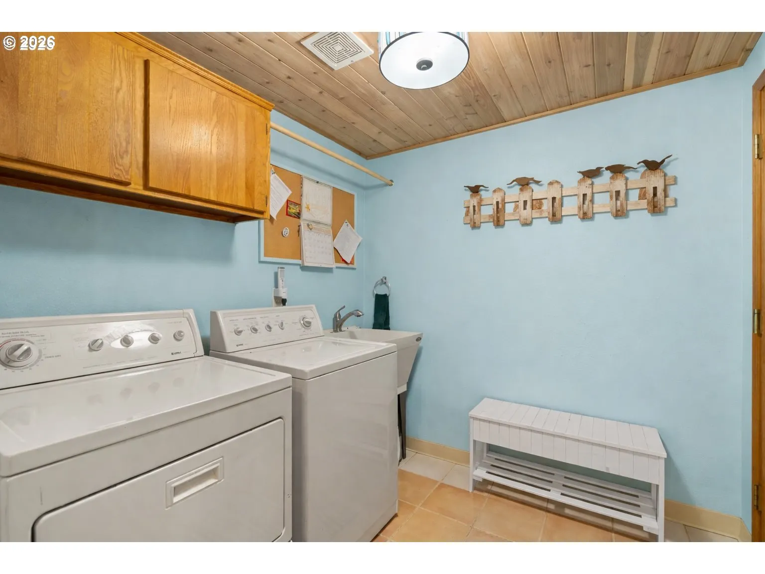 Laundry-Main