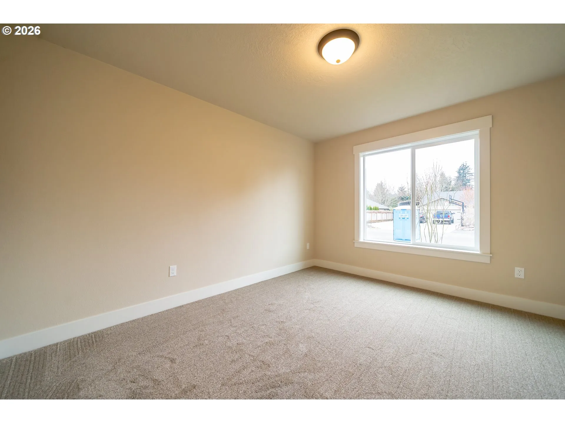 Bedroom-# 3