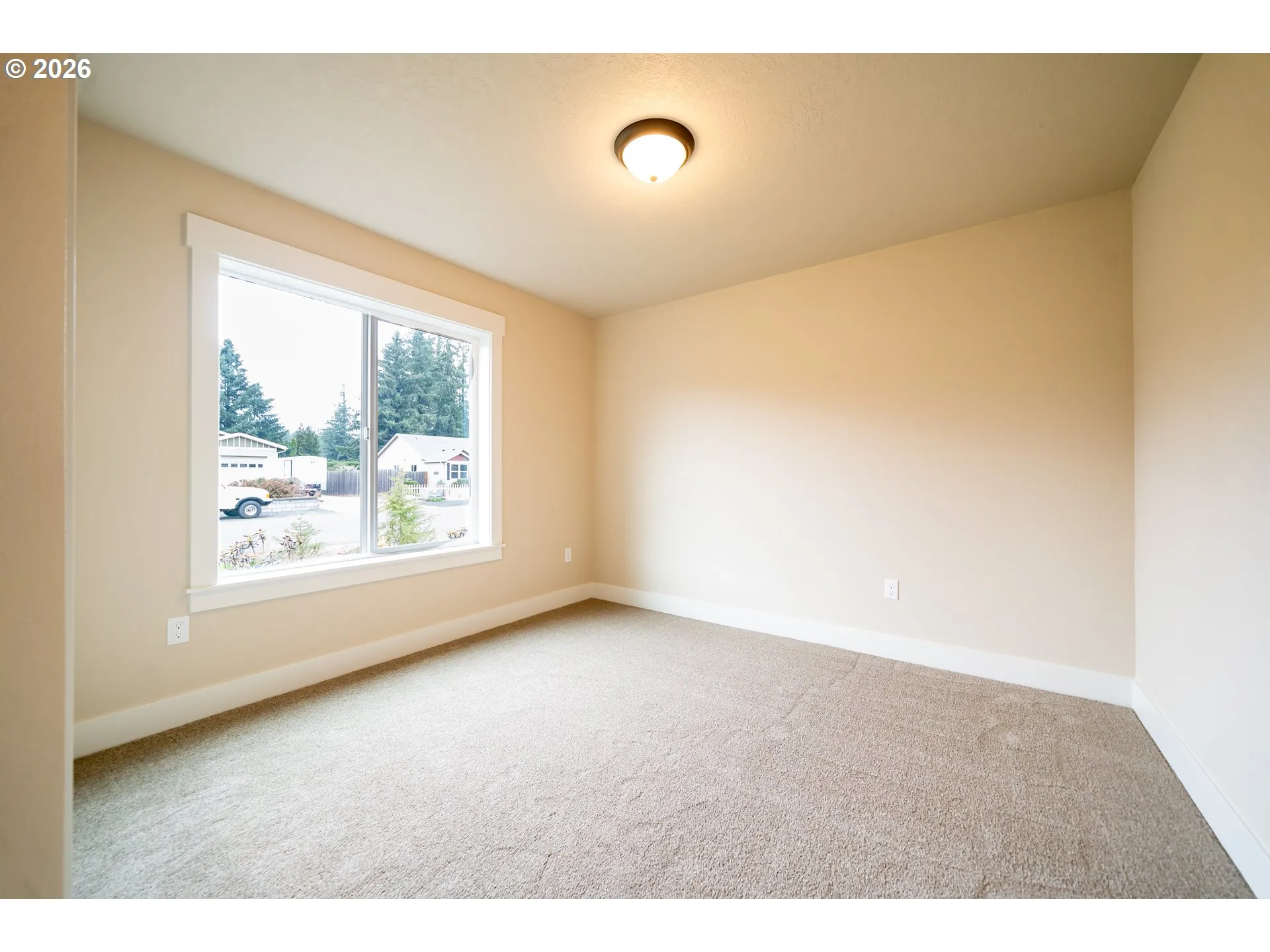 Bedroom-# 2