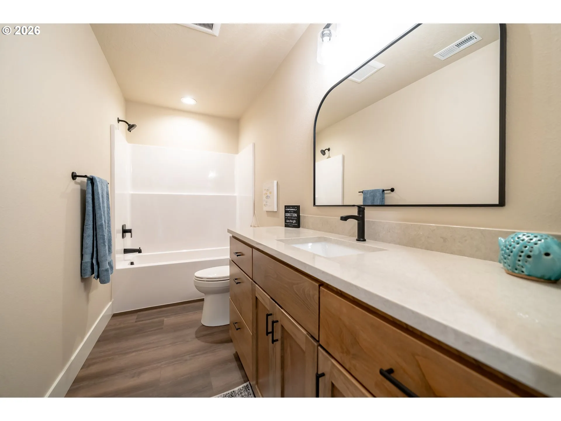 Bathroom-Main