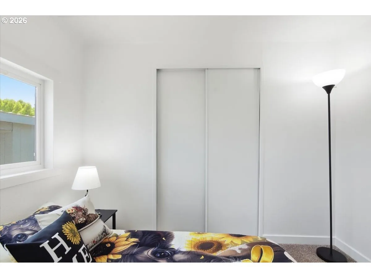 Bedroom-# 2