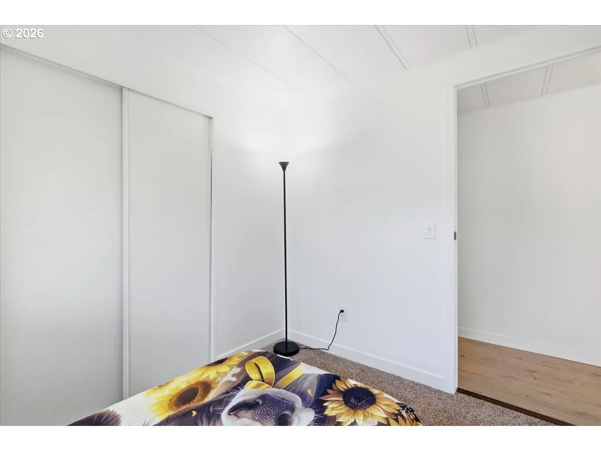 Bedroom-# 2