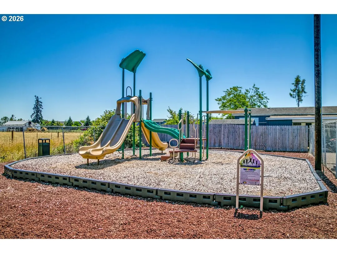 Community Park